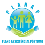 planap parceiros android application logo